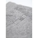 Férfi melegítőnadrágok VOLCANO ELEGANT-702M-GREY MEL · záber 4