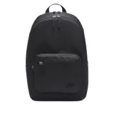 Hátizsák NIKE NK HERITAGE EUGENE BKPK · záber 1