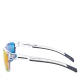 Napszemüvegek BLIZZARD Sun glasses PCSF702130, clear shiny , 65-16-135 · záber 3