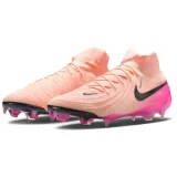 Nike Phantom Luna 2 Elite FG - 45,5 - Pohlavie: Unisex | Vek: Felnőtt · záber 9