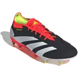 Adidas Predator Elite SG - 41 ⅓ - Pohlavie: Unisex | Vek: Felnőtt · záber 4