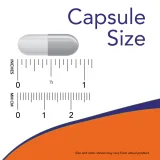 BioCell Collagen® Hydrolyzed Type II - 120 Veg Capsules · záber 4