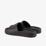 Férfi papucsok (strandcipők) COQUI Baya M black · záber 4