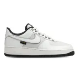 Nike Air Force 1 '07 LV8 - 44 - Pohlavie: Unisex | Vek: Felnőtt · záber 7