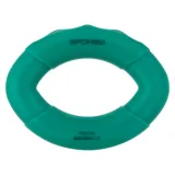 Ujj- és csuklószorító SPOKEY HAND POWER medium · záber 1