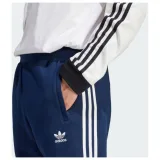 Férfi melegítőnadrágok ADIDAS ORIGINALS 3-STRIPES PANT-NINDIG · záber 4