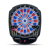 Carromco Smartness Arcadia 4.0 elektromos soft darts gép · záber 1