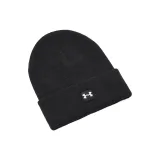 Férfi téli sapka UNDER ARMOUR UA Halftime Cuff · záber 7