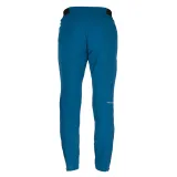 Férfi túranadrágok NORTHFINDER HIRAM-526-inkblue · záber 2