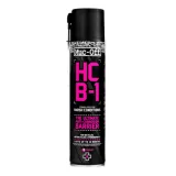 Tisztítószer MUC-OFF eBike Dry Wash 750ml · záber 1