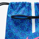 Cipőhúzó tasak NIKE NK ACDMY GMSK · záber 3