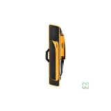 PREDATOR ROADLINE 4X8 NERO/GIALLO DÁKÓTÁSKA · záber 2