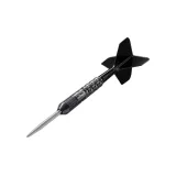 Darts szett steel Target Japan SP Black Marque Lite Draco, 21g 90% · záber 2