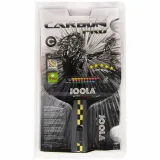 pingpong ütő Joola Carbon Pro · záber 1