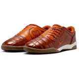 Nike Total 90 IC - 43 - Pohlavie: Unisex | Vek: Felnőtt · záber 9