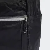 Hátizsák ADIDAS ORIGINALS AC ARCHIVE BP Red · záber 5