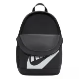 NIKE Y NK ELMNTL BKPK SHOEBOX · záber 3