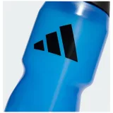 Palack ADIDAS PERF BOTTL 0 75 RAYBLU BLACK · záber 4