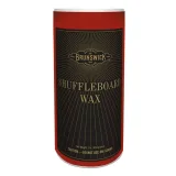Brunswick shuffleboard Speed Wax · záber 1