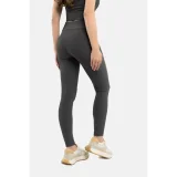 Női leggings VOLCANO N-LISBONA-701-GRAPHITE · záber 3