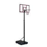 Kosárlabda palánk inSPORTline Baltimore · záber 1