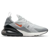 Nike Air Max 270 - 42 · záber 2