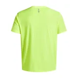Férfi rövid ujjú futó póló UNDER ARMOUR UA LAUNCH SHORTSLEEVE · záber 7