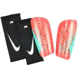 Nike Mercurial Lite sípcsontvédő - M · záber 12