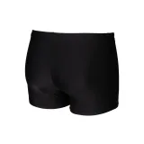 Férfi úszó boxeralsók ARENA Men´s Arena Bright Glare Short - Pohlavie: Férfi · záber 2