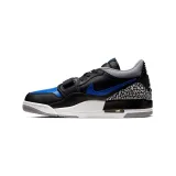 Nike Air Jordan Legacy 312 Low - 44 - Pohlavie: Unisex | Vek: Felnőtt · záber 9