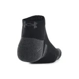 Zoknik UNDER ARMOUR 3 PACK-UA Performance Tech Low-BLK - Počet kusov: 3 ks · záber 4