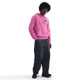 Férfi kapucnis pulóver NIKE M NK AIR PO HOODIE PINKSICLE · záber 2