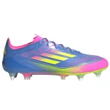 Adidas F50 Elite SG - 44 ⅔ - Korcsoport: Felnőtt | Nem: Unisex · záber 1