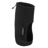 Palackhőszigetelő FIDLOCK TWIST TERMOOBAL 600ml · záber 10