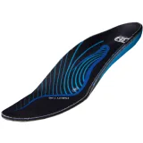 Talpbetétek (betétek) cipőkbe BOOT DOC Stability 7 Mid Arch · záber 2