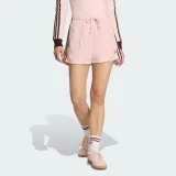 Női sortok ADIDAS ORIGINALS TT SHORTS SANPIN · záber 2