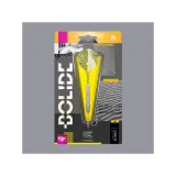 DARTS SZETT TARGET STEEL BOLIDE 03, 26G, SWISS, 90% WOLFRAM · záber 2
