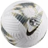 Futball labda NIKE PL NK ACADEMY - FA23 · záber 5
