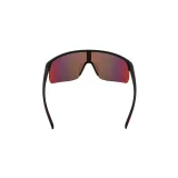 Napszemüvegek RED BULL SPECT DAKOTA-003, black, red revo, CAT3, 137-130 · záber 4