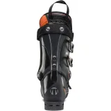 Síléc cipők - on piste TECNICA Mach1 110 LV, black · záber 4