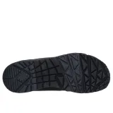 Női szabadidőcipők SKECHERS Uno Banksia Luxe Slip-Ins W white · záber 5