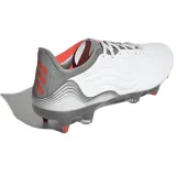 Adidas Copa Sense.1 SG - 42 · záber 2