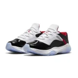 Nike Air Jordan 11 CMFT Low (gs) - 40 - Pohlavie: Unisex | Vek: Felnőtt · záber 9