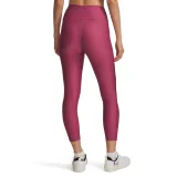 Női leggings UNDER ARMOUR Tech Print Panel Ankle Leg · záber 2