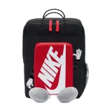Junior hátizsák NIKE Y NK BOXY BKPK · záber 1