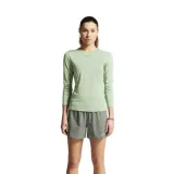 Női hosszú ujjú edzőpóló CRAFT ADV Essence LS Tee 2 W · záber 10