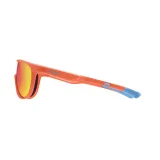 UVEX brýle Sportstyle 515 oranžová · záber 3