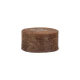 Dákóbõr ragasztható, MOORI Medium 14mm · záber 2
