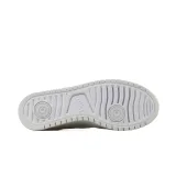 Női szabadidőcipők ASICS Japan S PF W white white · záber 5