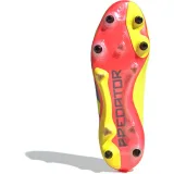 Adidas Predator Elite SG - 41 ⅓ - Pohlavie: Unisex | Vek: Felnőtt · záber 11
